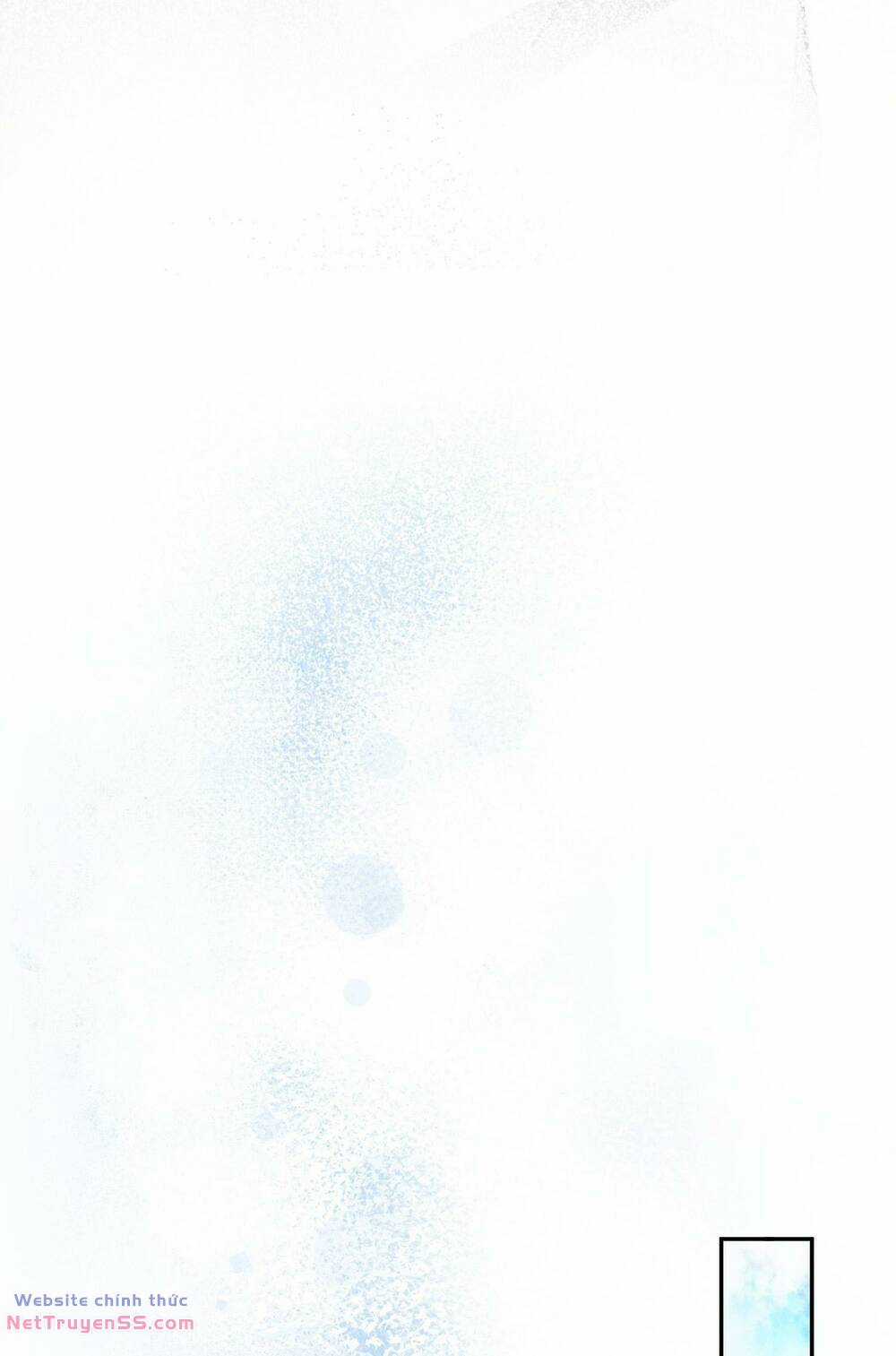 Yêu Đương Không Bằng Thả Thính Idol Chapter 23 trang 54