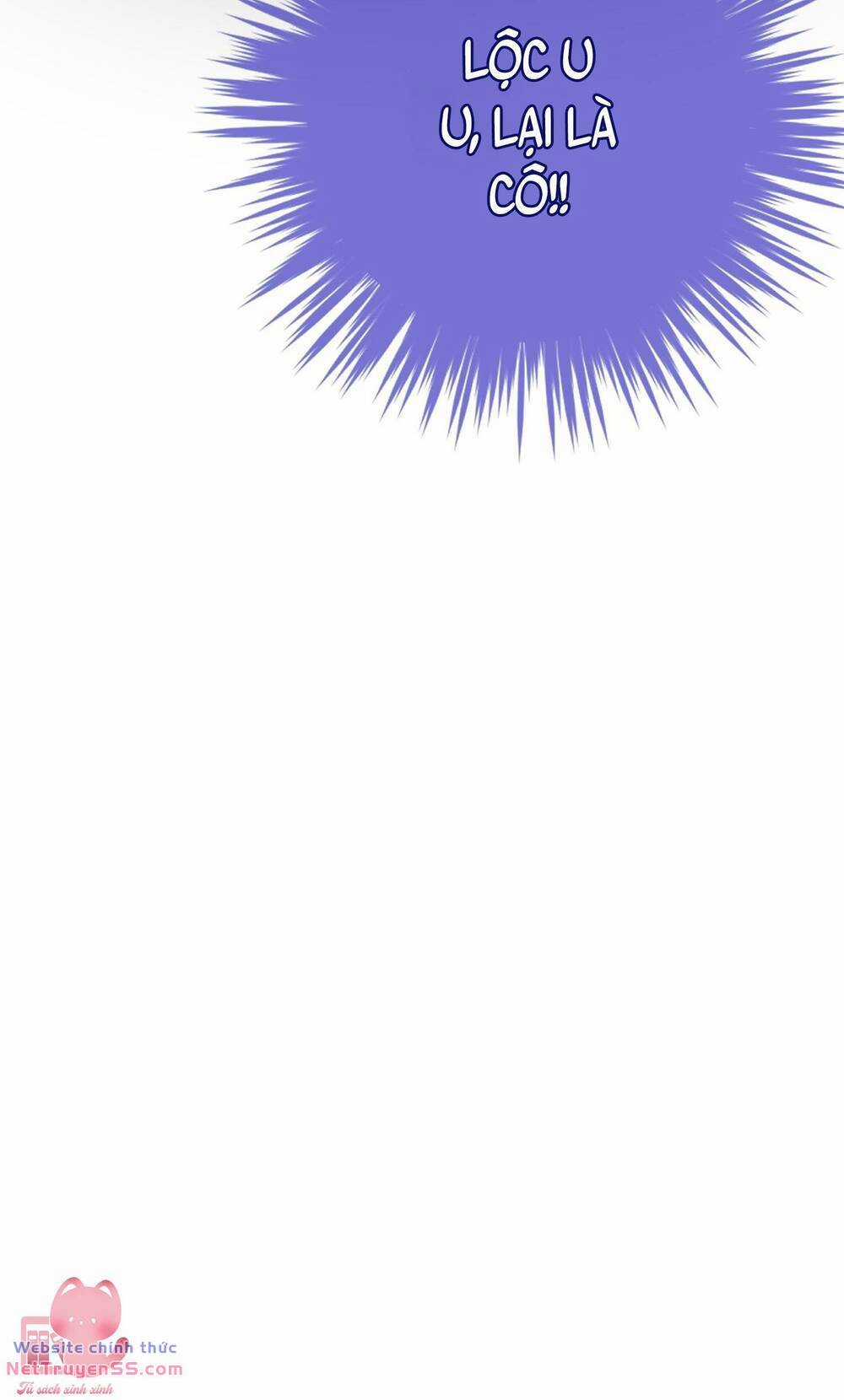 Yêu Đương Không Bằng Thả Thính Idol Chapter 23 trang 71