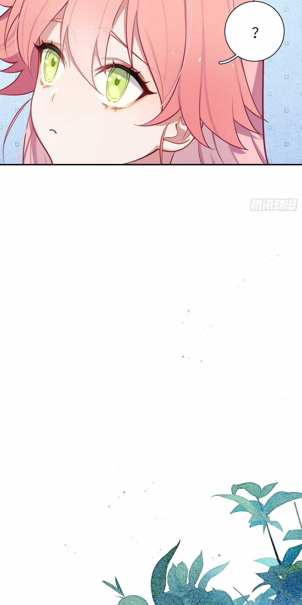 Yêu Đương Không Bằng Thả Thính Idol Chapter 24 trang 23