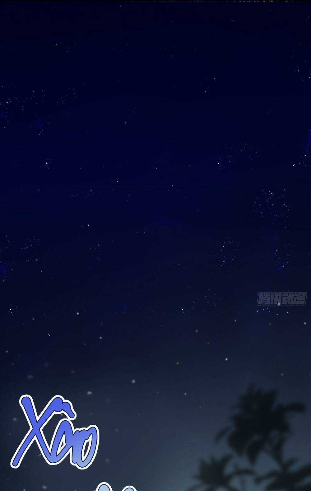 Yêu Đương Không Bằng Thả Thính Idol Chapter 25 trang 51