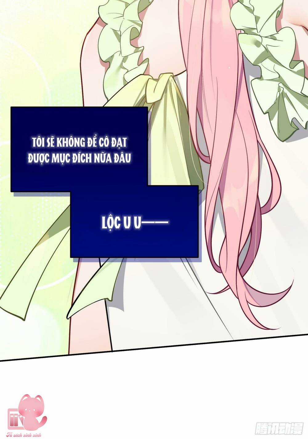 Yêu Đương Không Bằng Thả Thính Idol Chapter 25 trang 86