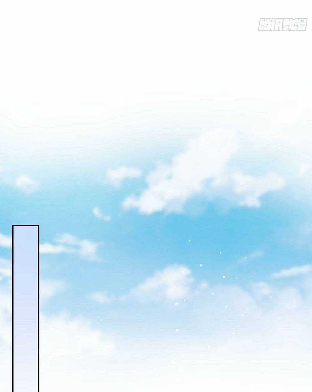 Yêu Đương Không Bằng Thả Thính Idol Chapter 26 trang 33