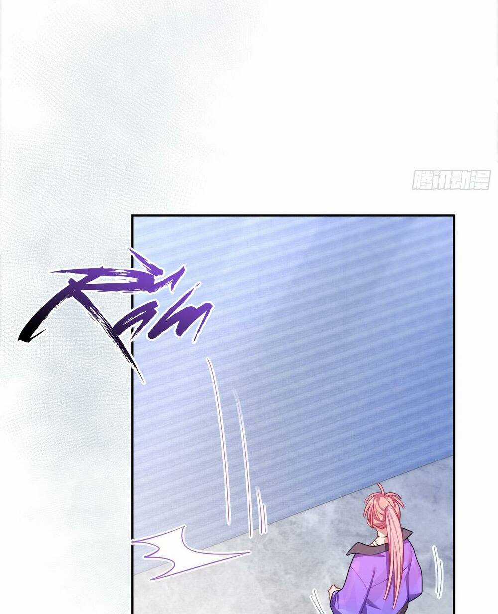 Yêu Đương Không Bằng Thả Thính Idol Chapter 26 trang 64