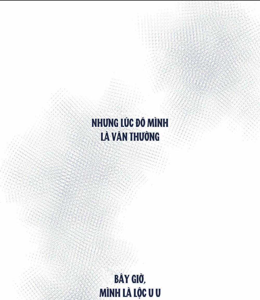 Yêu Đương Không Bằng Thả Thính Idol Chapter 26 trang 66