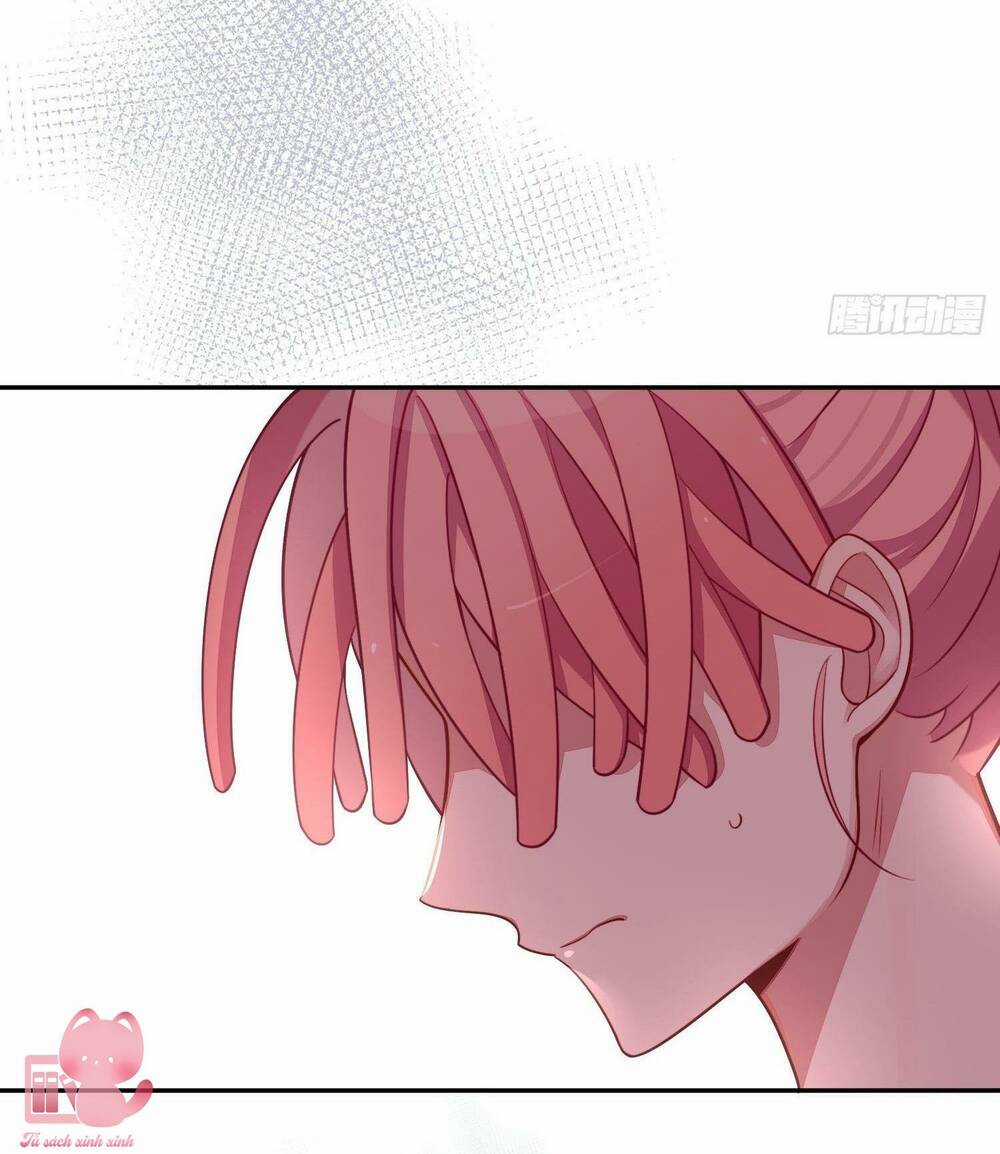 Yêu Đương Không Bằng Thả Thính Idol Chapter 26 trang 67