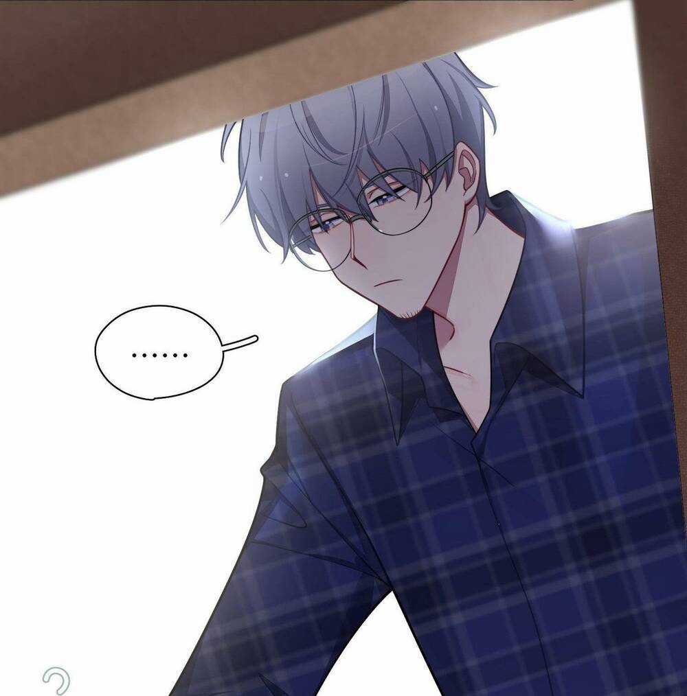 Yêu Đương Không Bằng Thả Thính Idol Chapter 26 trang 69
