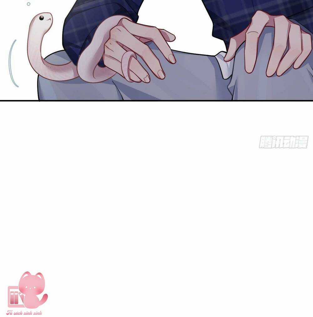 Yêu Đương Không Bằng Thả Thính Idol Chapter 26 trang 70