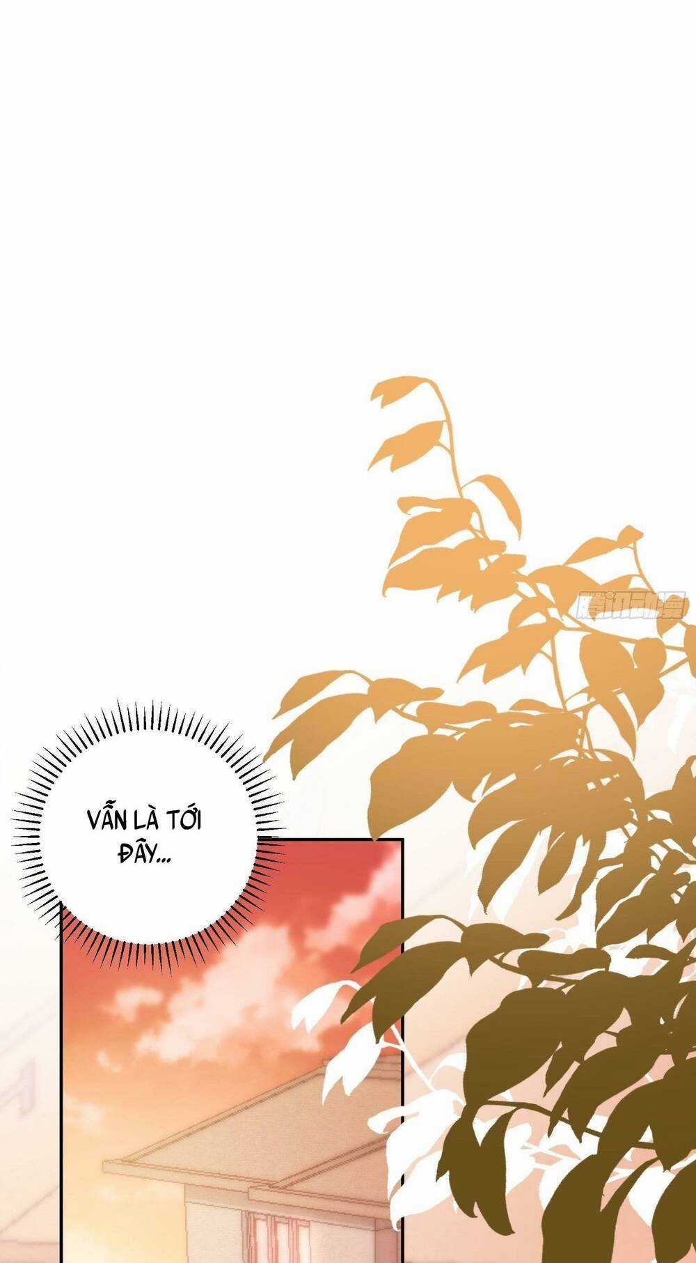 Yêu Đương Không Bằng Thả Thính Idol Chapter 26 trang 71