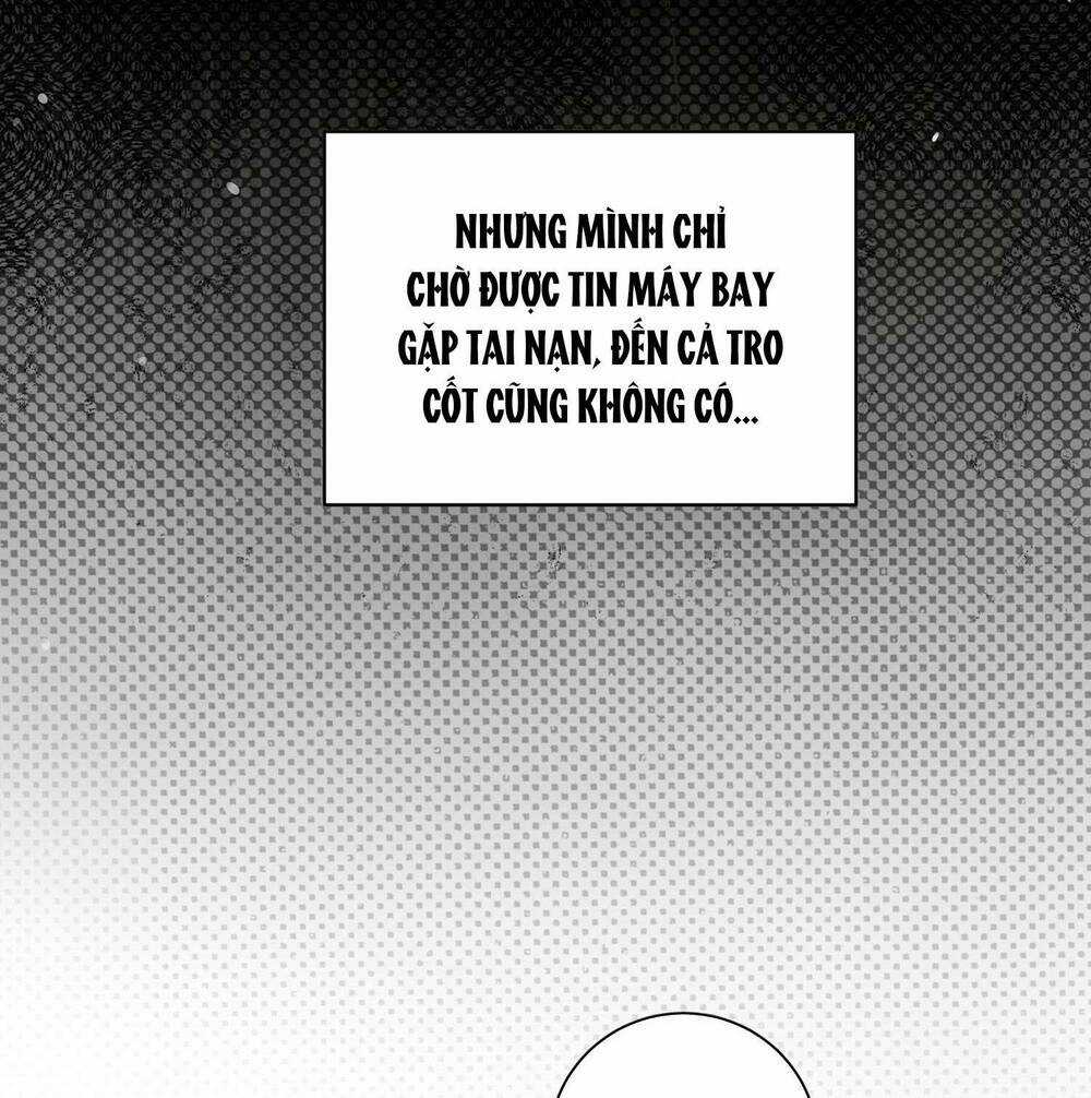 Yêu Đương Không Bằng Thả Thính Idol Chapter 26 trang 82