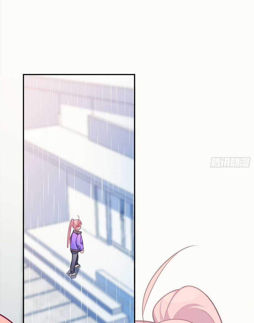 Yêu Đương Không Bằng Thả Thính Idol Chapter 26 trang 88