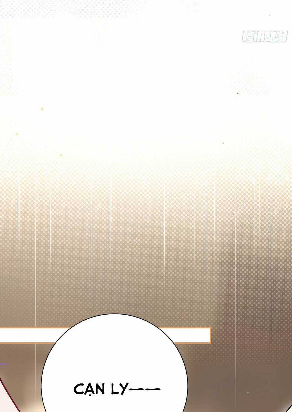 Yêu Đương Không Bằng Thả Thính Idol Chapter 27 trang 17