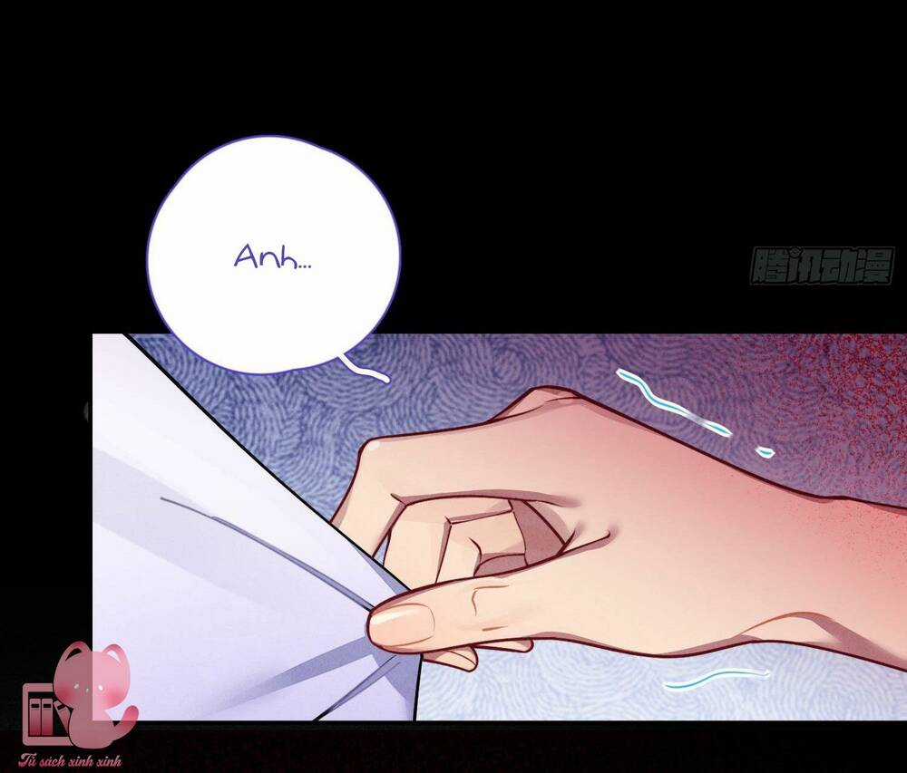 Yêu Đương Không Bằng Thả Thính Idol Chapter 28 trang 18