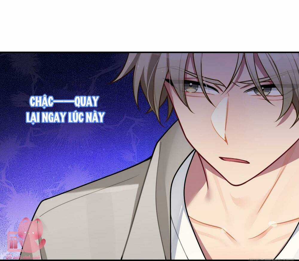 Yêu Đương Không Bằng Thả Thính Idol Chapter 28 trang 2