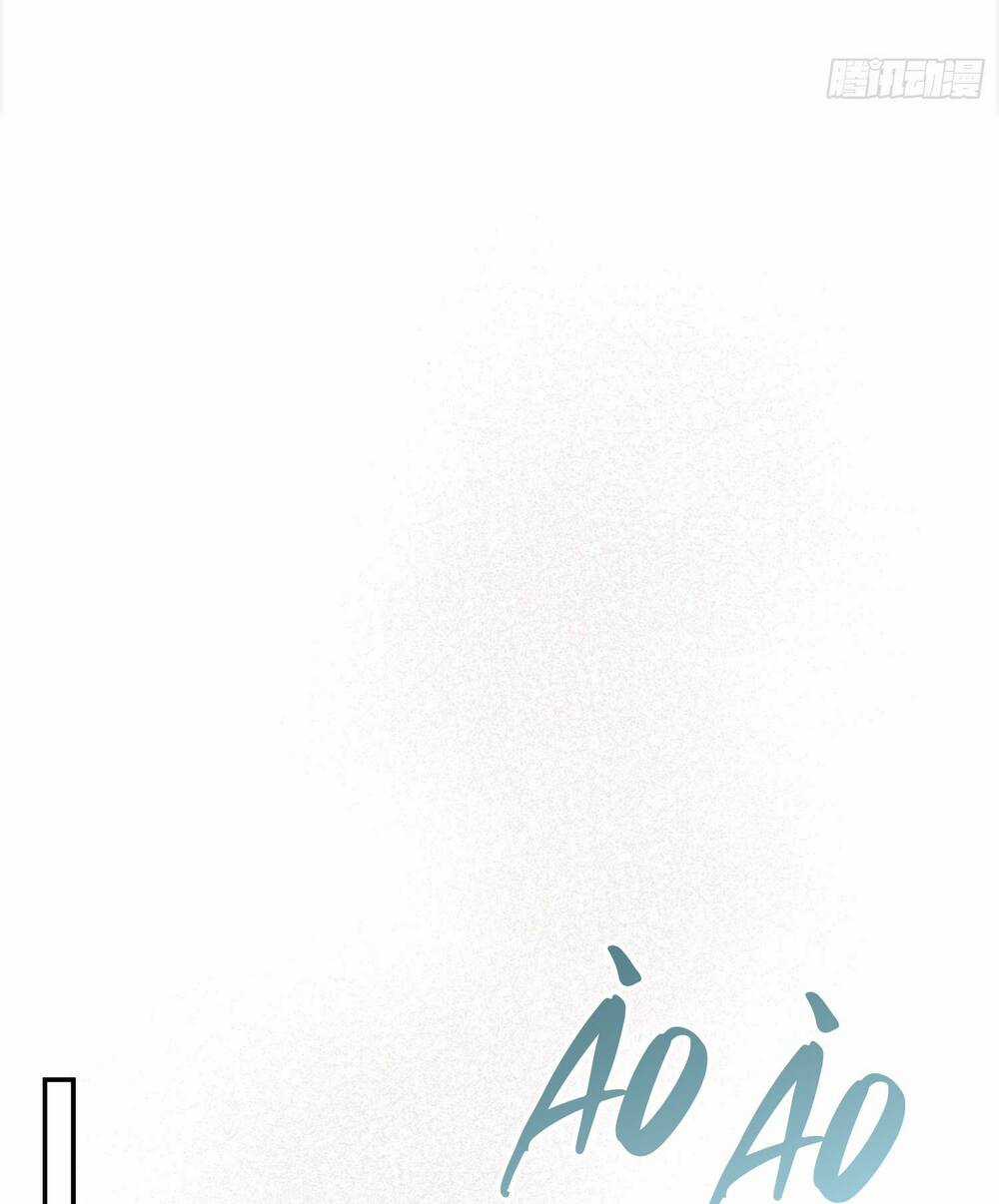 Yêu Đương Không Bằng Thả Thính Idol Chapter 28 trang 35