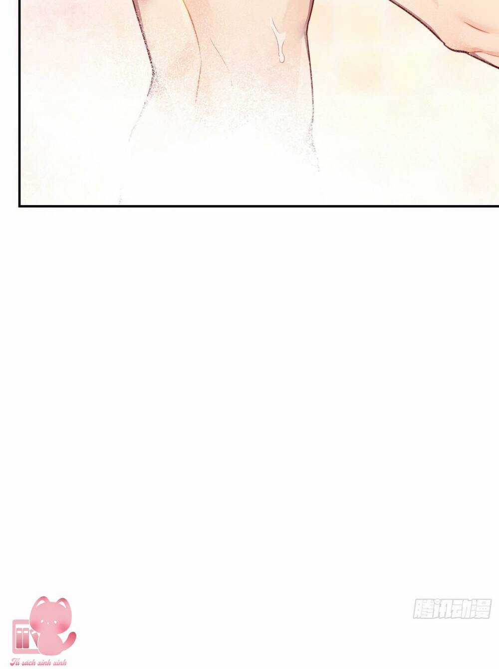 Yêu Đương Không Bằng Thả Thính Idol Chapter 28 trang 40