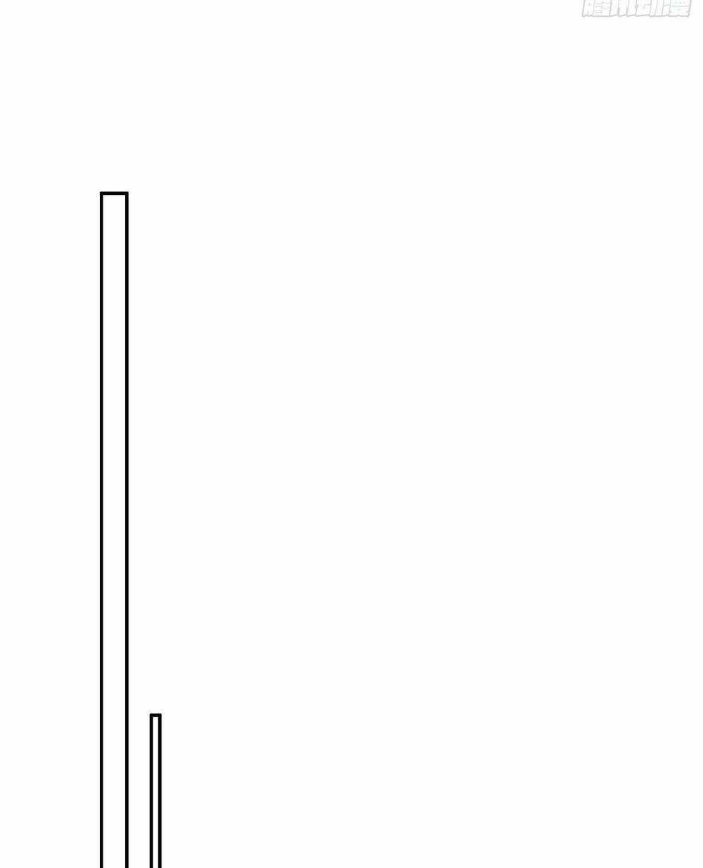 Yêu Đương Không Bằng Thả Thính Idol Chapter 29 trang 20