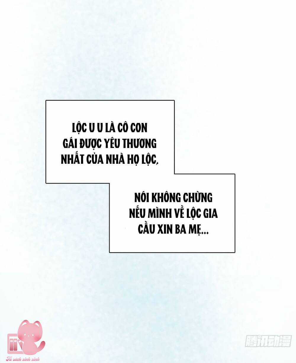 Yêu Đương Không Bằng Thả Thính Idol Chapter 29 trang 28