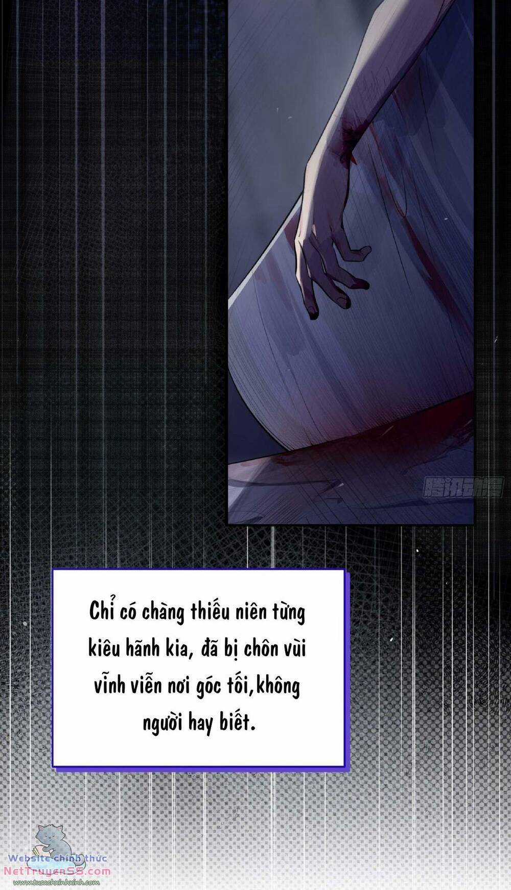 Yêu Đương Không Bằng Thả Thính Idol Chapter 8 trang 10