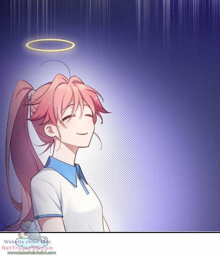 Yêu Đương Không Bằng Thả Thính Idol Chapter 8 trang 18