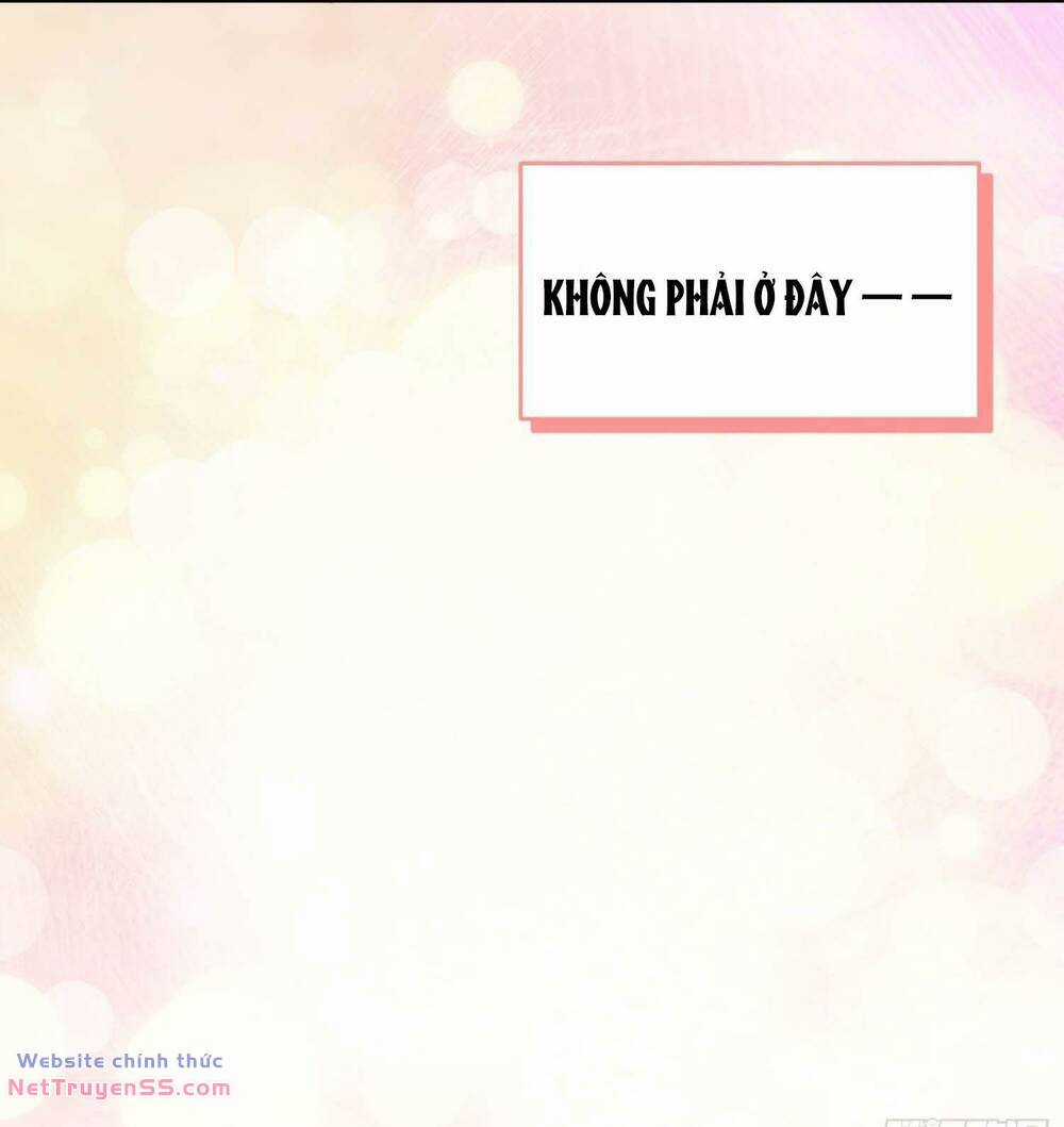 Yêu Đương Không Bằng Thả Thính Idol Chapter 8 trang 49