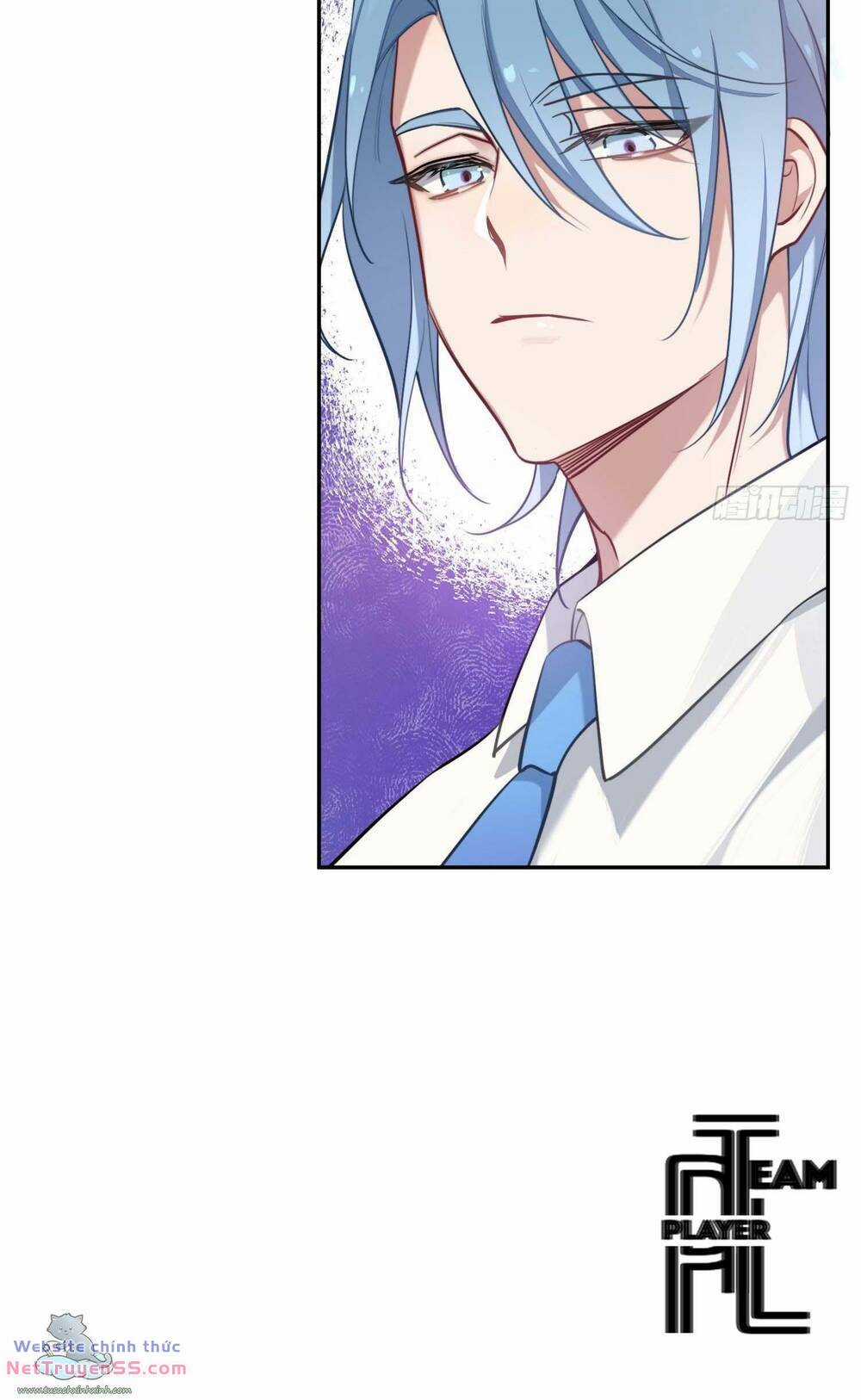 Yêu Đương Không Bằng Thả Thính Idol Chapter 8 trang 58