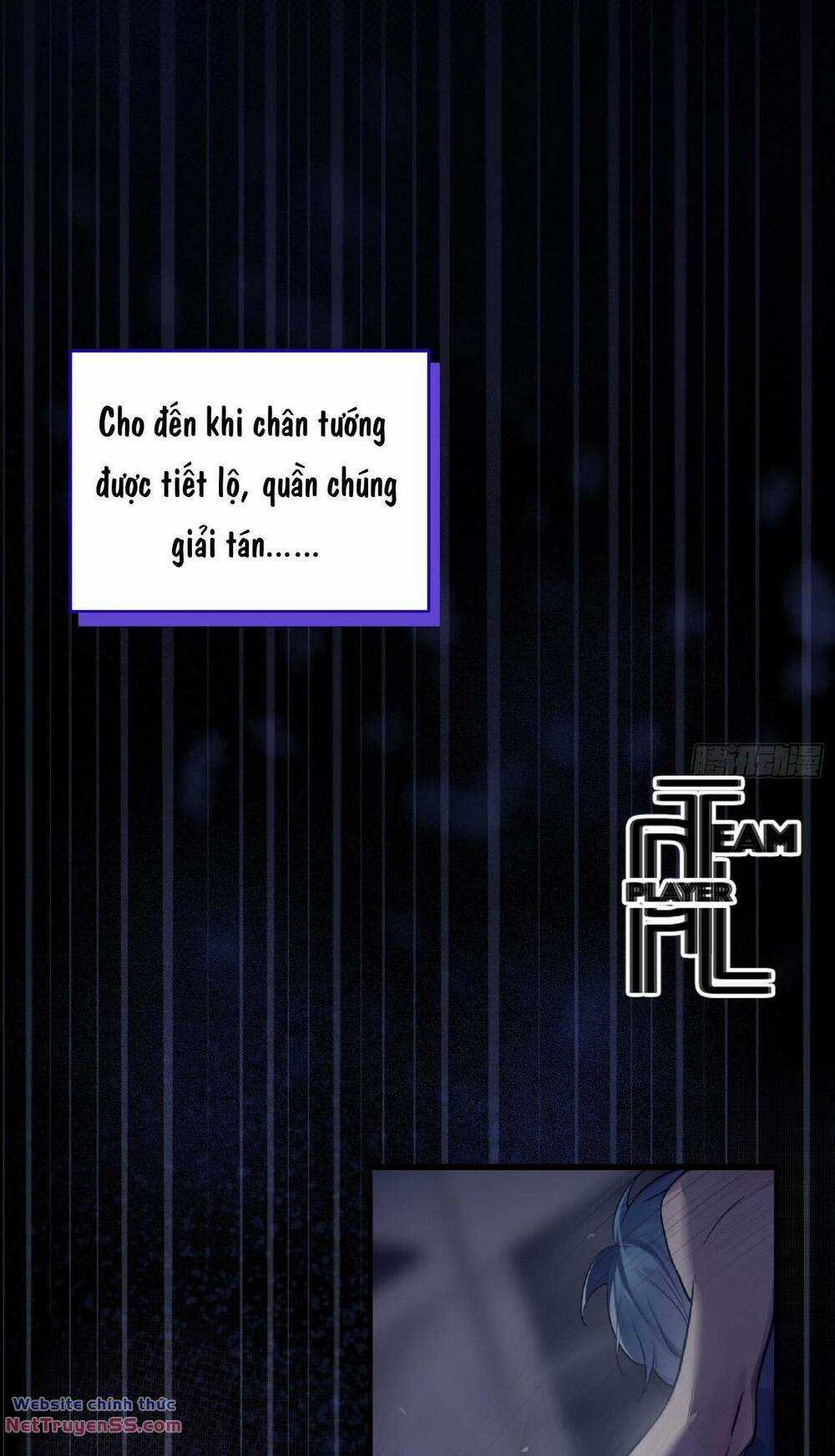 Yêu Đương Không Bằng Thả Thính Idol Chapter 8 trang 9