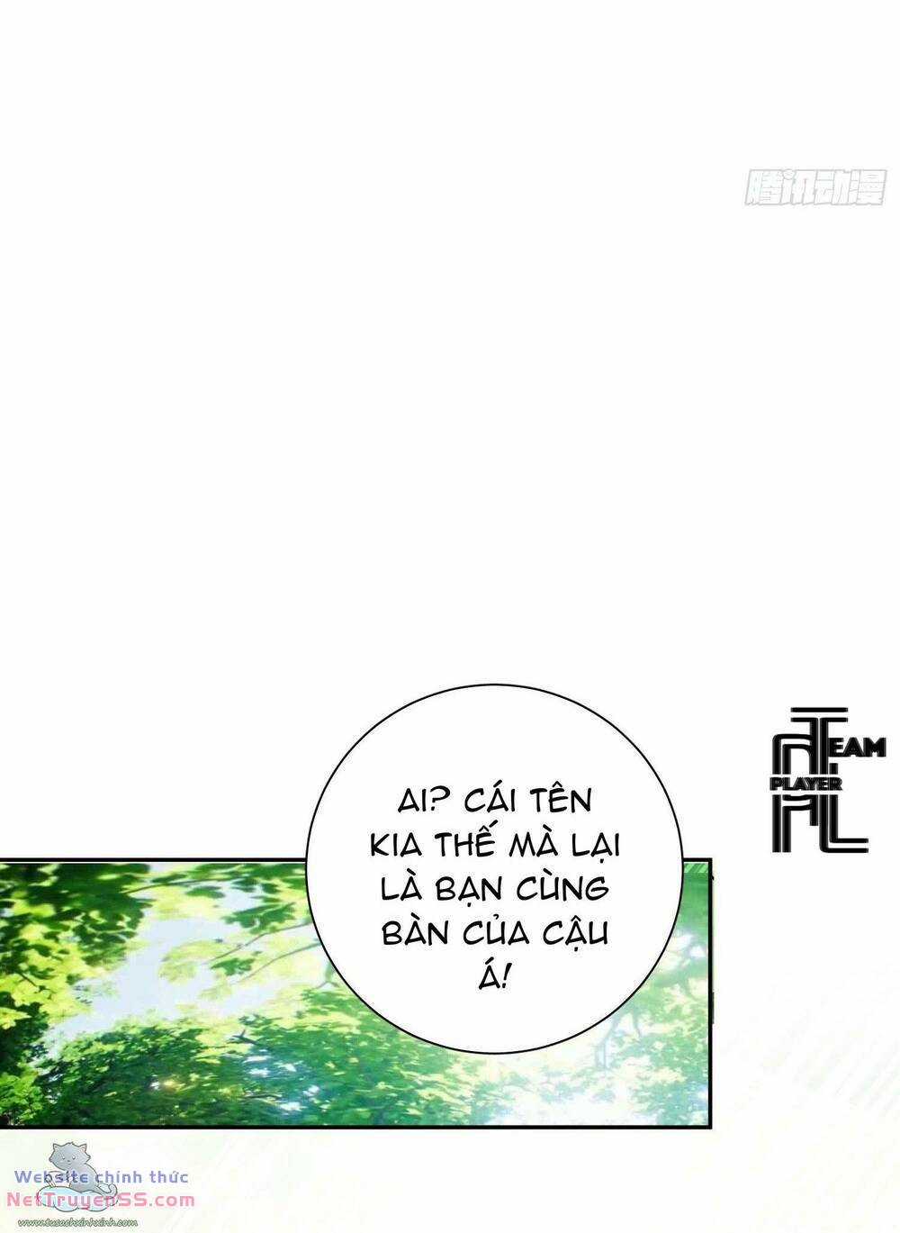 Yêu Đương Không Bằng Thả Thính Idol Chapter 9 trang 24