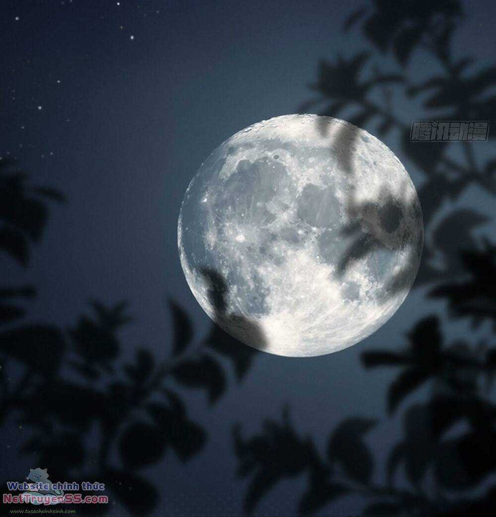 Yêu Đương Không Bằng Thả Thính Idol Chapter 9 trang 43