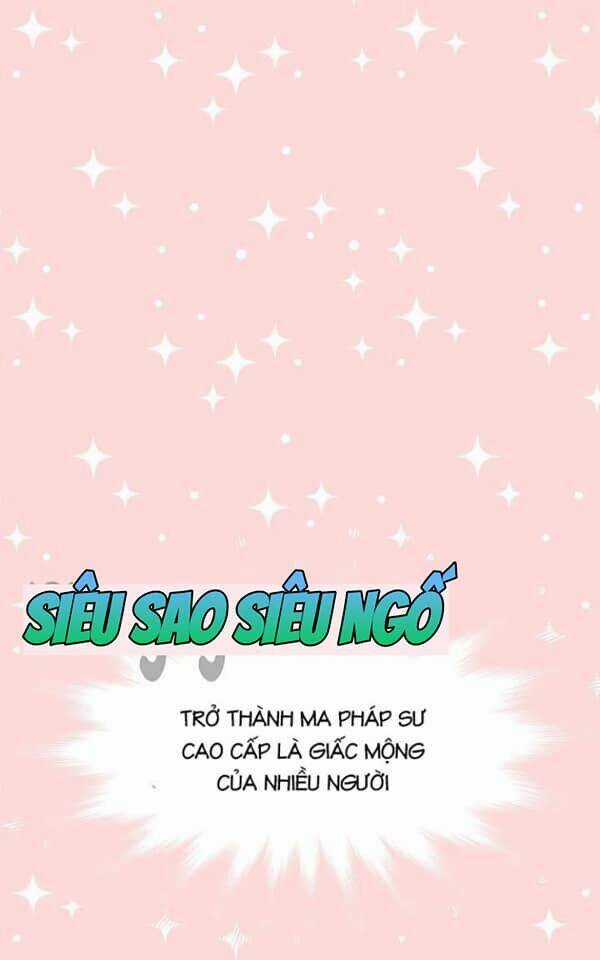 Yêu Đương Tư Hữu Vật Chapter 1 trang 11