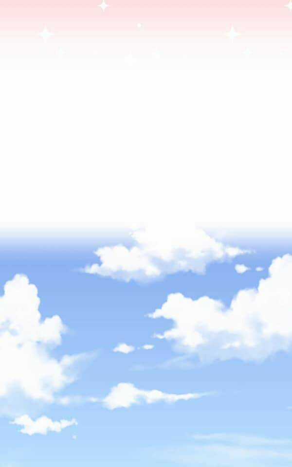 Yêu Đương Tư Hữu Vật Chapter 1 trang 12