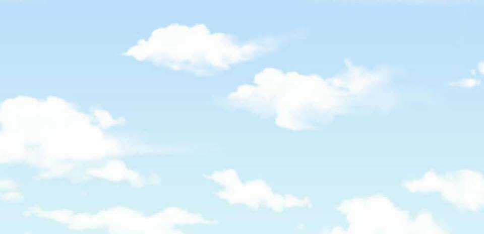 Yêu Đương Tư Hữu Vật Chapter 1 trang 13