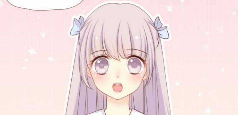 Yêu Đương Tư Hữu Vật Chapter 1 trang 15