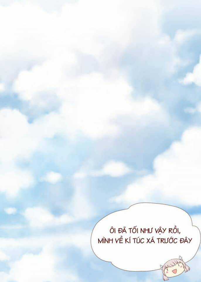 Yêu Đương Tư Hữu Vật Chapter 2 trang 19