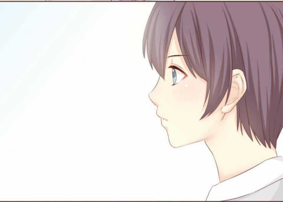 Yêu Đương Tư Hữu Vật Chapter 2 trang 24