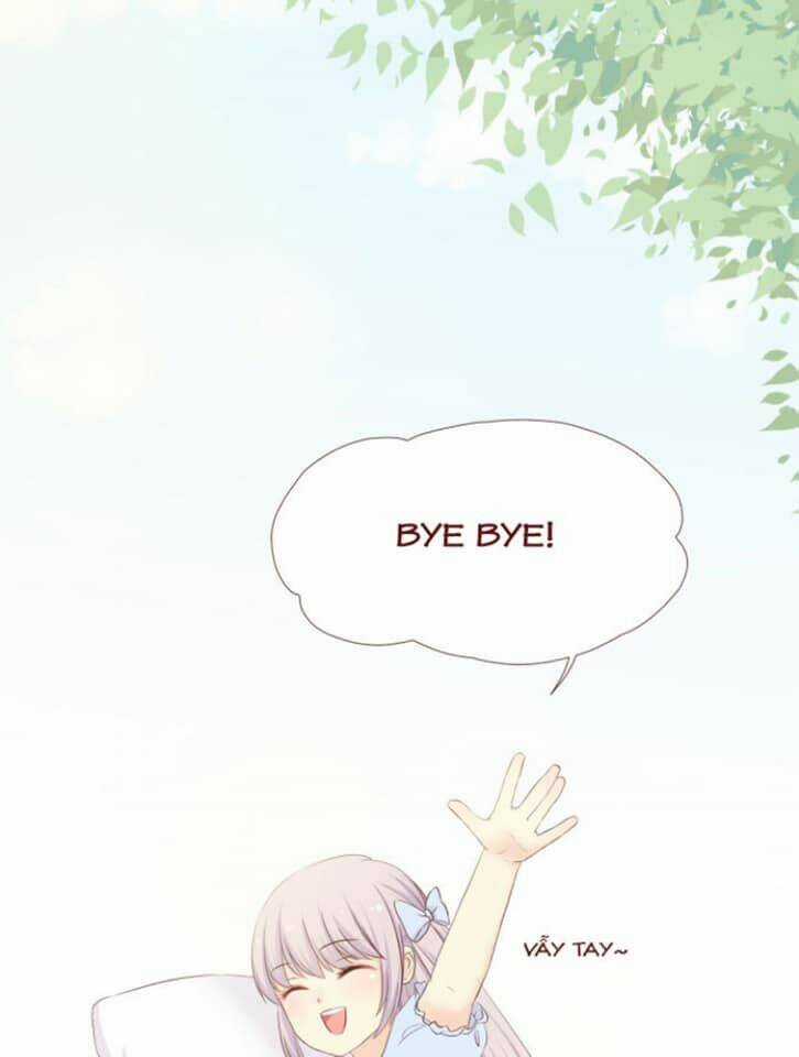 Yêu Đương Tư Hữu Vật Chapter 2 trang 25