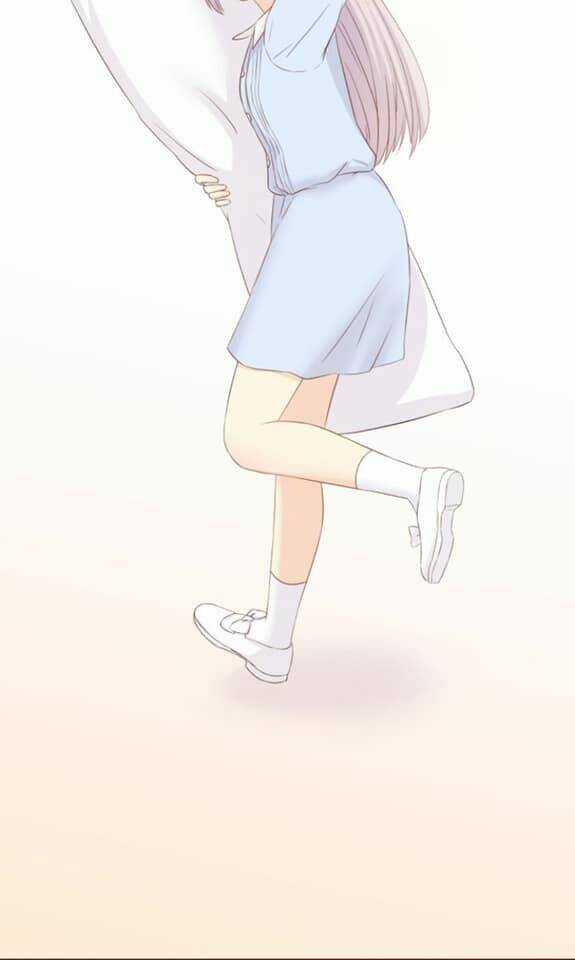 Yêu Đương Tư Hữu Vật Chapter 2 trang 26