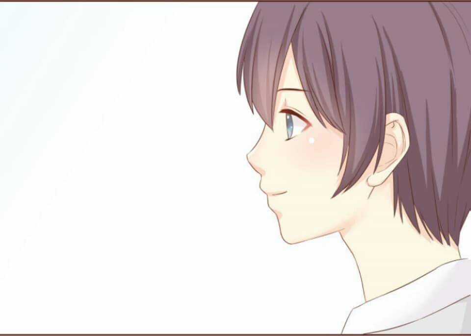 Yêu Đương Tư Hữu Vật Chapter 2 trang 27