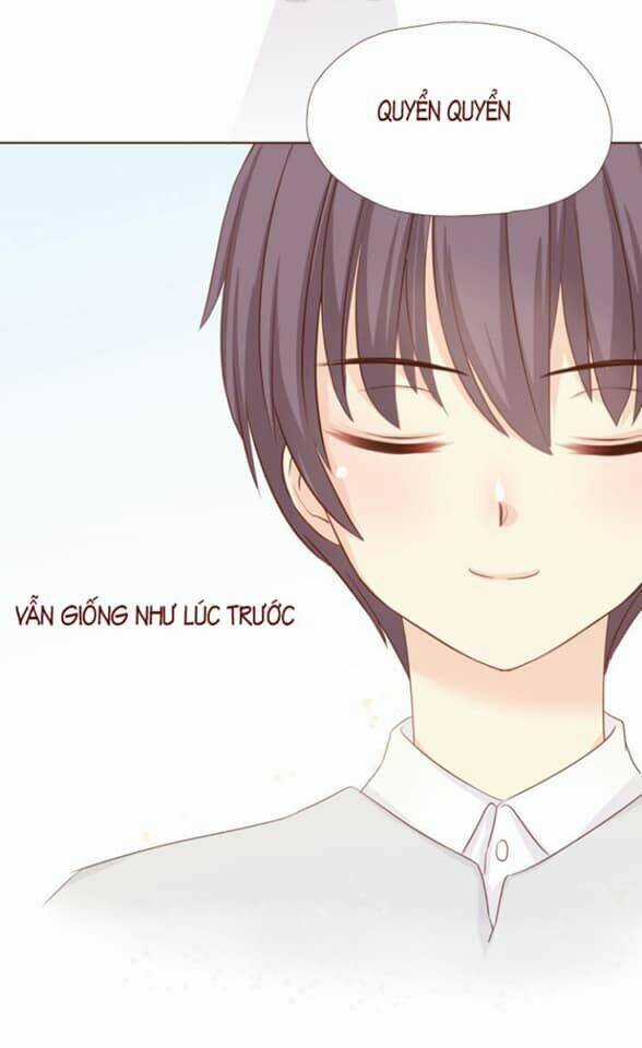 Yêu Đương Tư Hữu Vật Chapter 2 trang 29