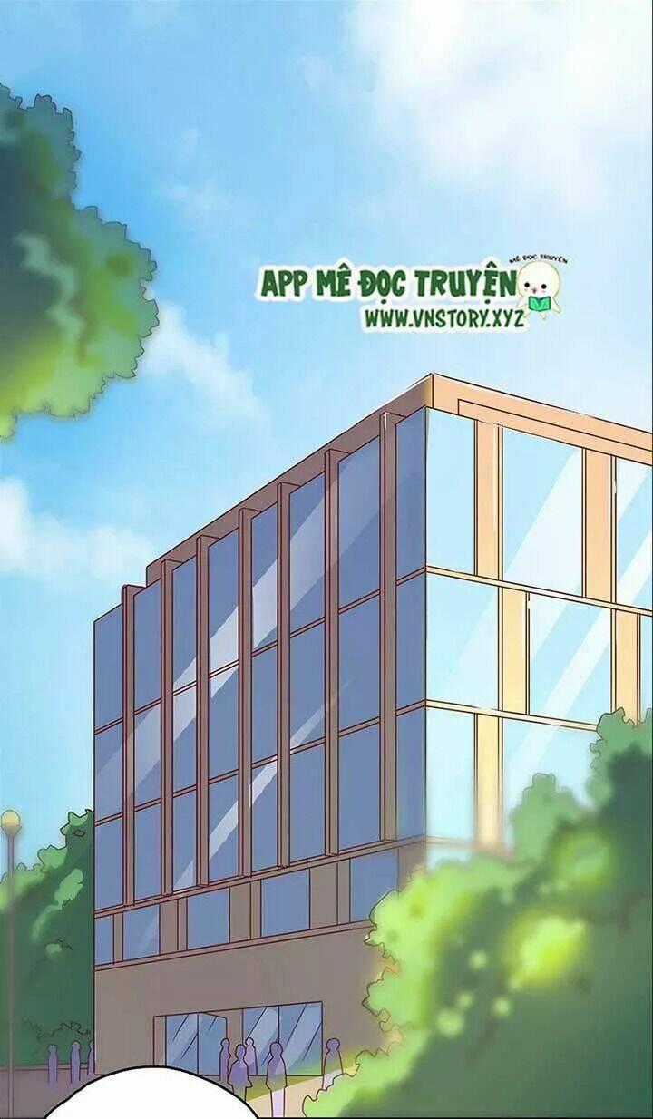 Yêu Em, Sai Đến Tận Cùng Chapter 13 trang 1