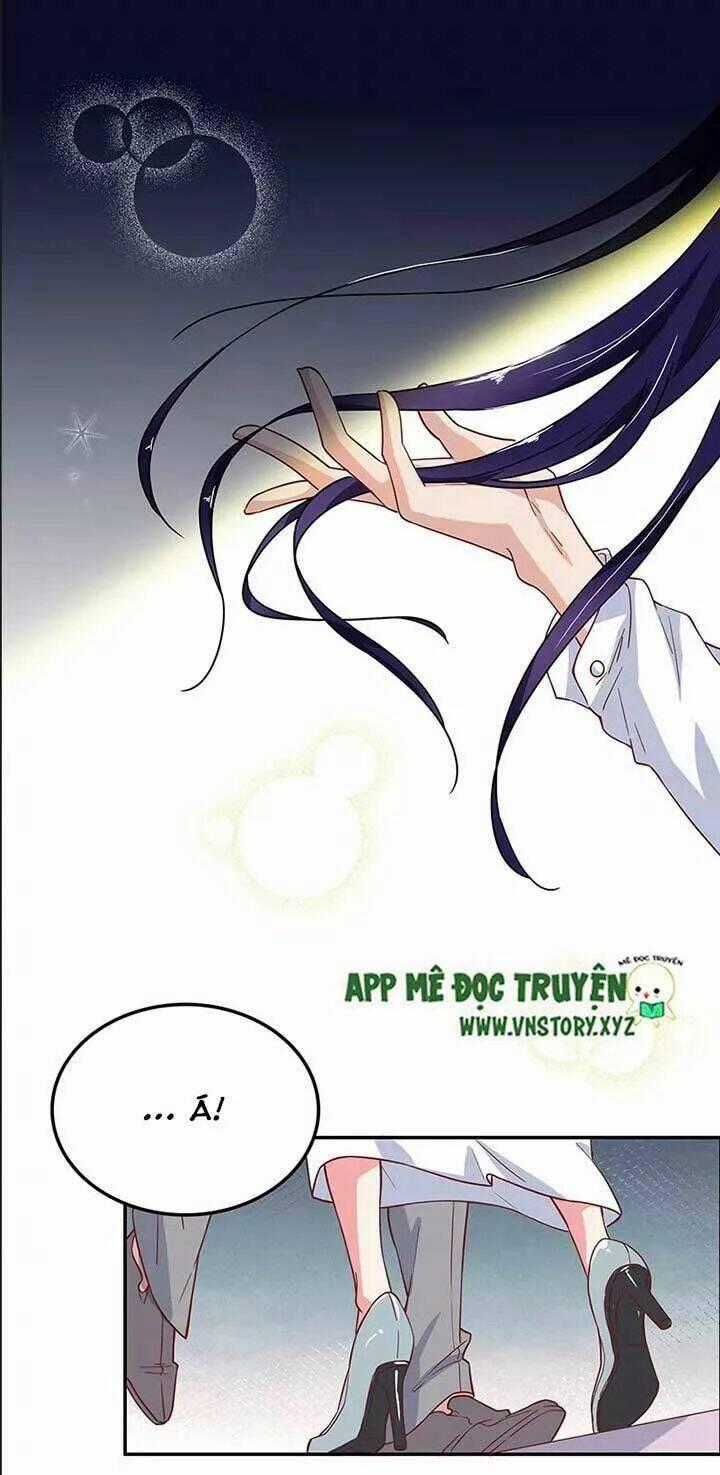 Yêu Em, Sai Đến Tận Cùng Chapter 47 trang 1