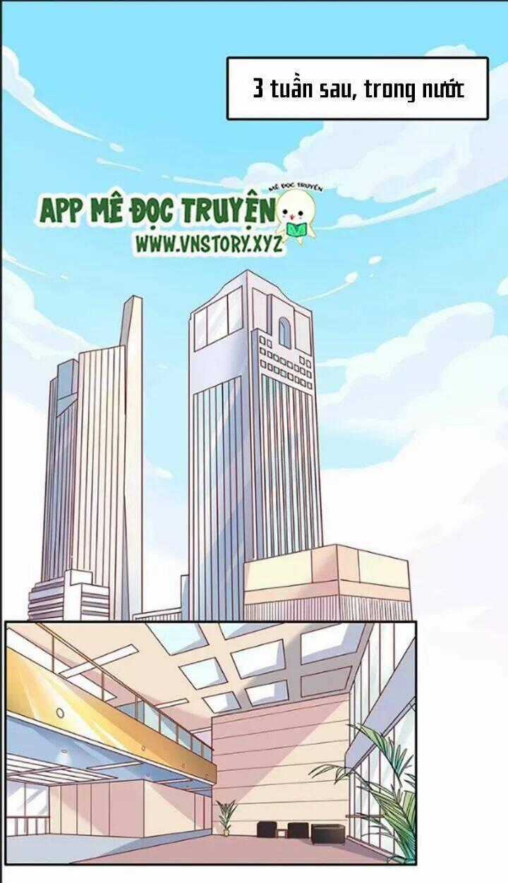Yêu Em, Sai Đến Tận Cùng Chapter 51 trang 1