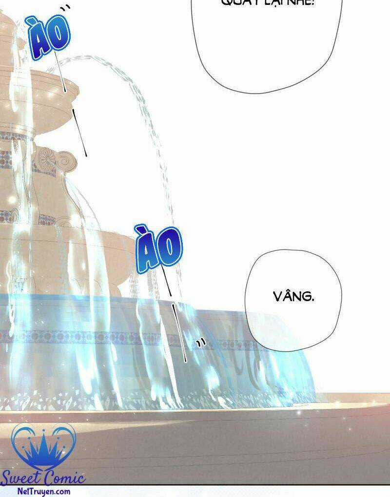 Yêu Em, Yêu Chính Tôi Chapter 1 trang 2