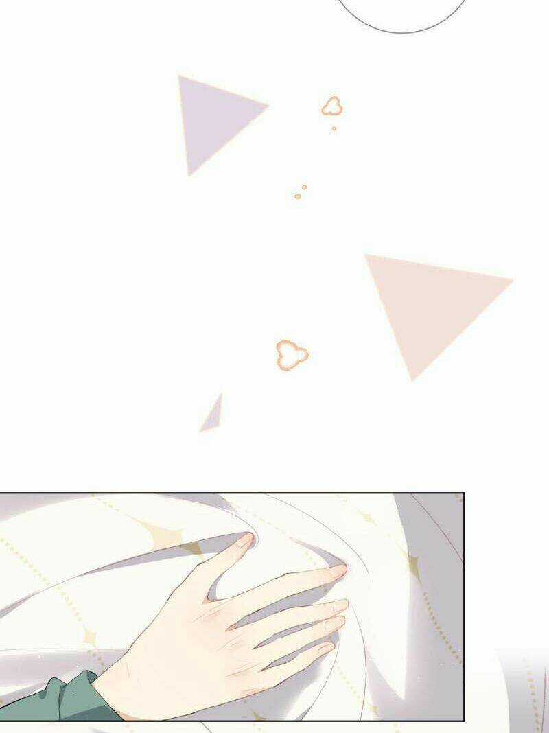 Yêu Em, Yêu Chính Tôi Chapter 1 trang 34