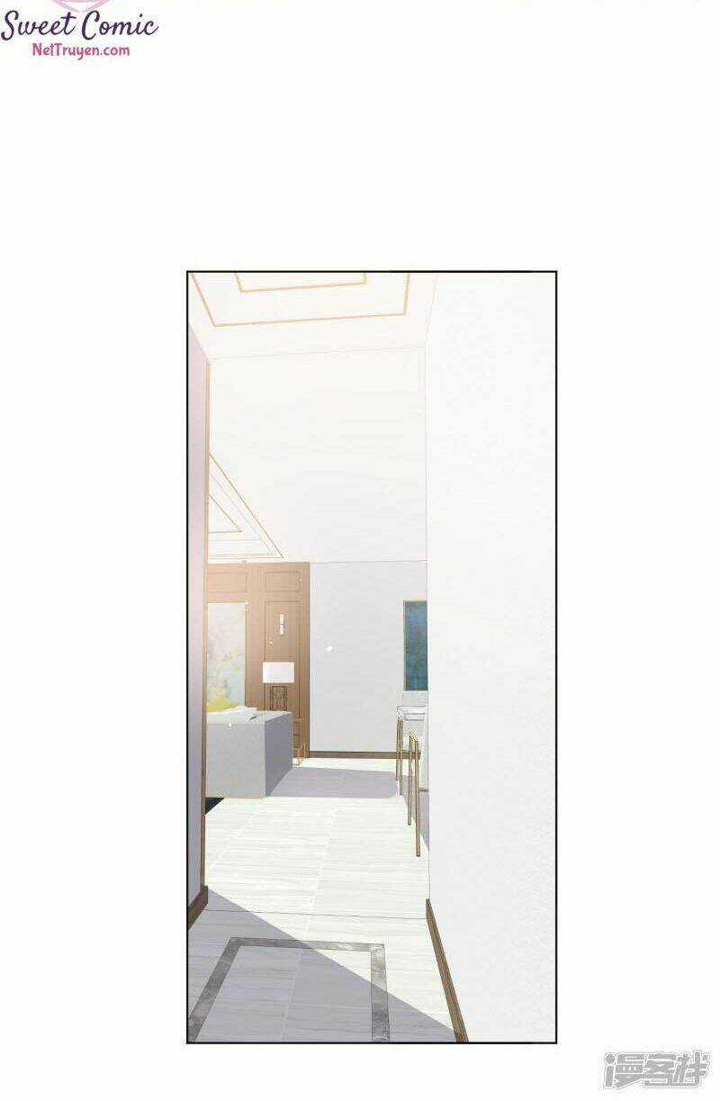 Yêu Em, Yêu Chính Tôi Chapter 1 trang 40