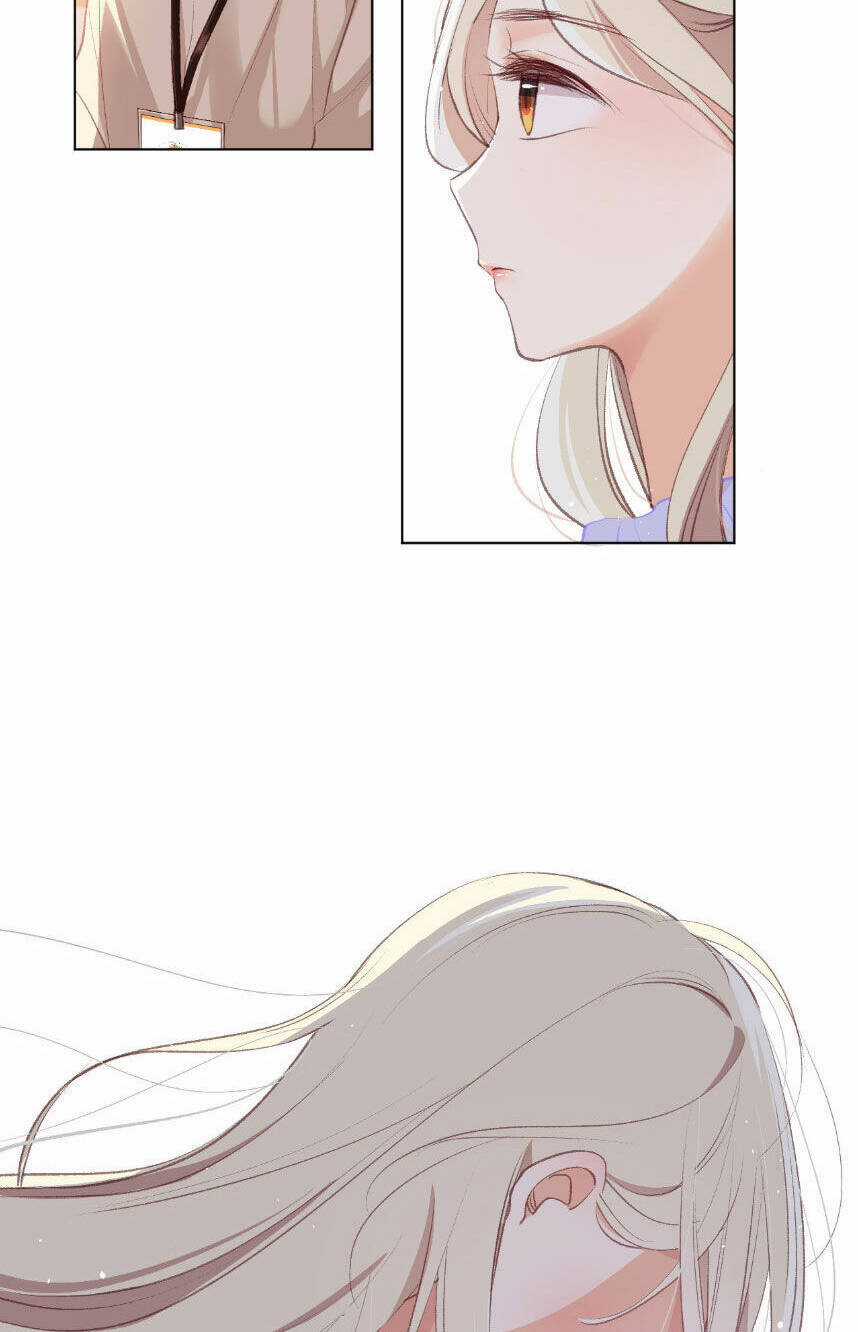 Yêu Em, Yêu Chính Tôi Chapter 10 trang 13