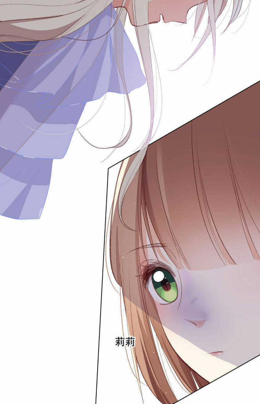 Yêu Em, Yêu Chính Tôi Chapter 10 trang 14