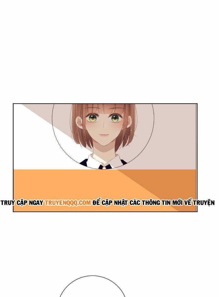 Yêu Em, Yêu Chính Tôi Chapter 10 trang 27