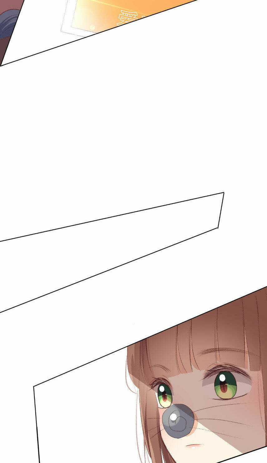 Yêu Em, Yêu Chính Tôi Chapter 10 trang 33