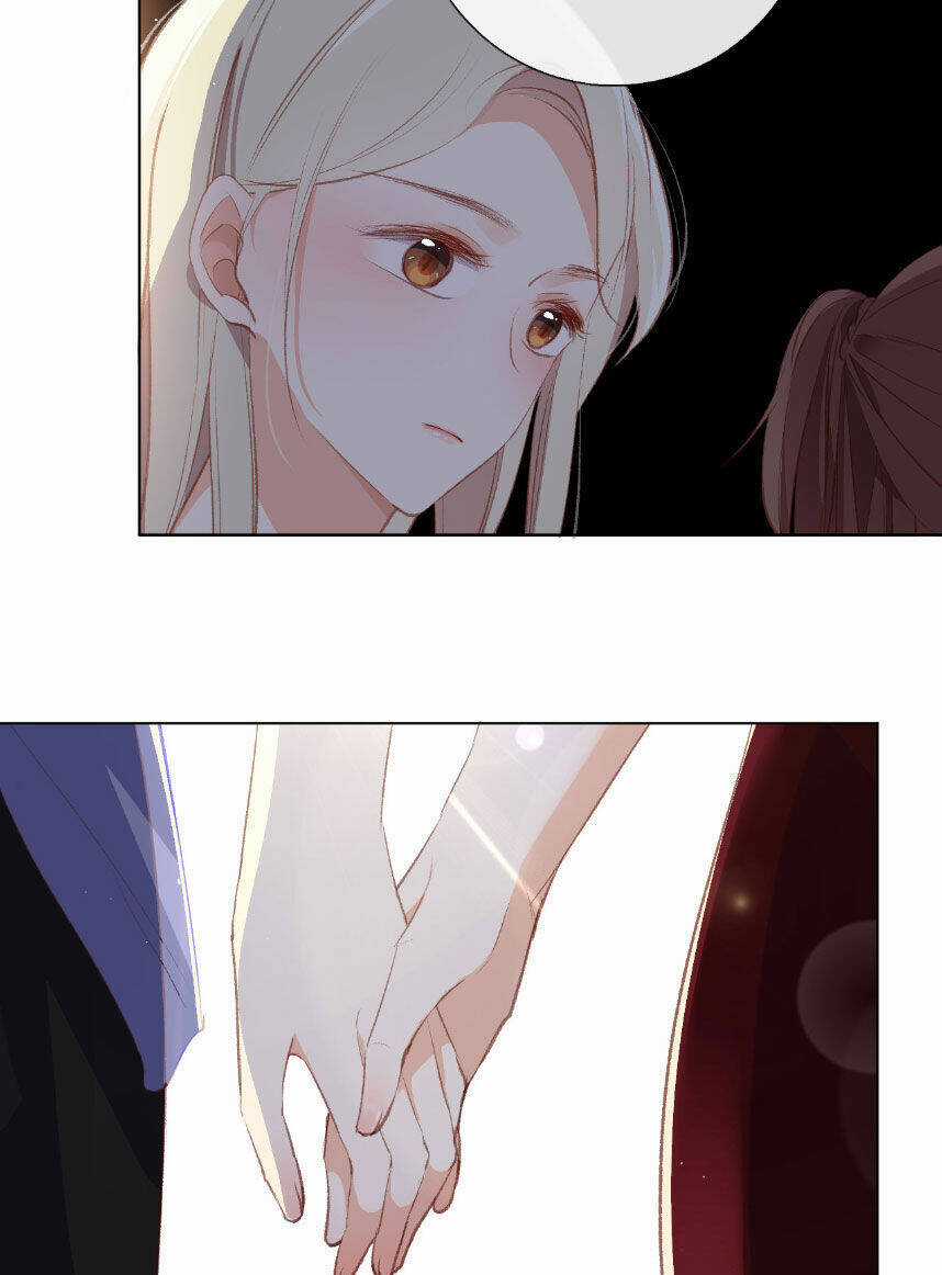 Yêu Em, Yêu Chính Tôi Chapter 10 trang 4