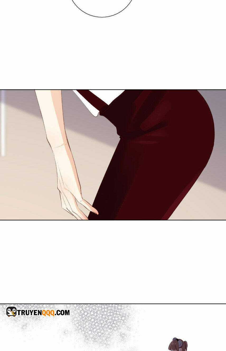 Yêu Em, Yêu Chính Tôi Chapter 10 trang 41